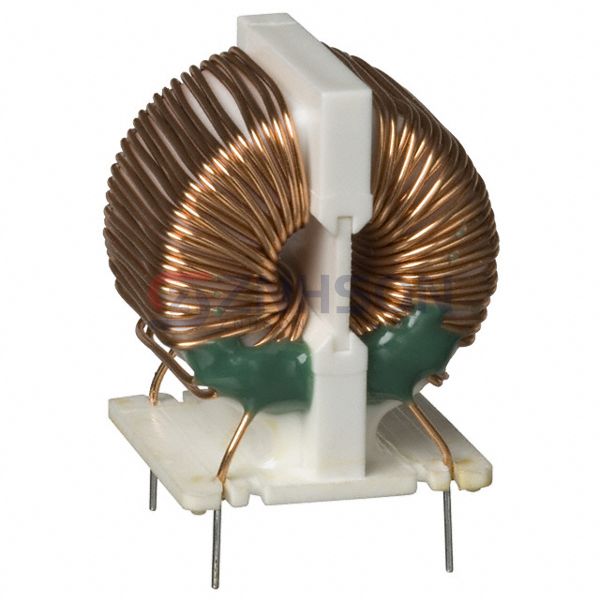 PFC2225BNP-702 Preview