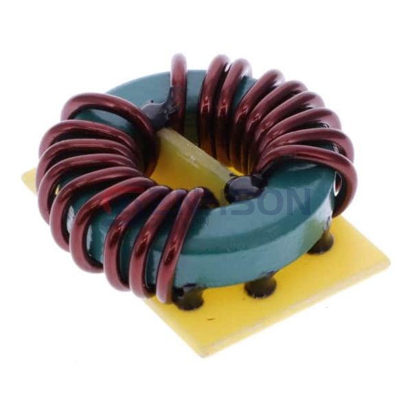 CMX1616Z701B-10 Preview