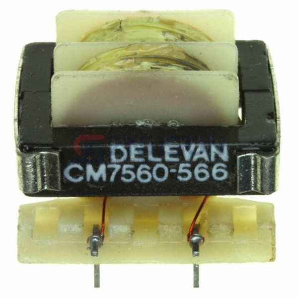 CM7560-566 Preview