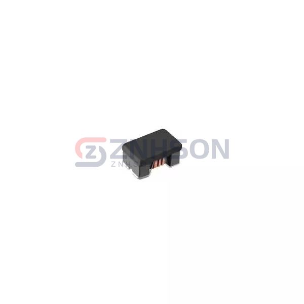 CTCM01F-161M Preview