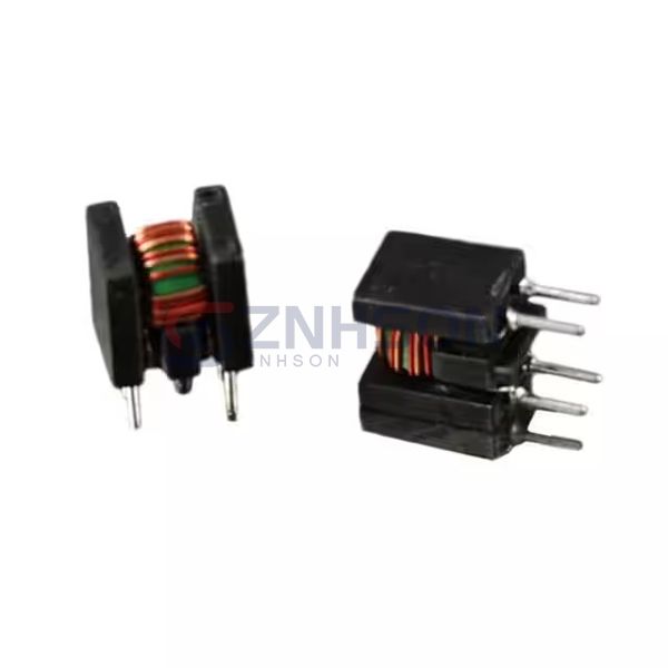 RLF20-400Y-RC Preview