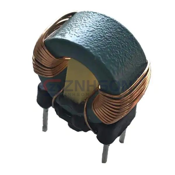 AMFC22-3NZ-360 Preview