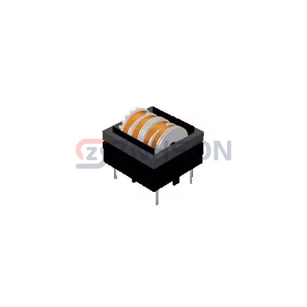 CTHF2422F-253M0R8 Preview