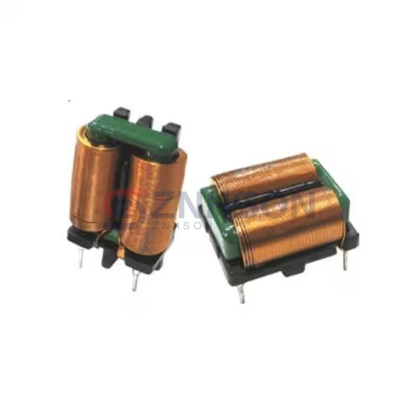 CTSQ2418F-360-802-_ Preview