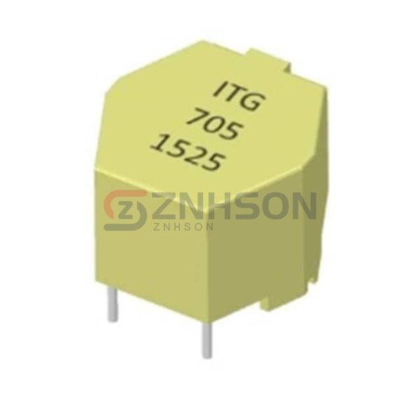 DCM282818H-222NHF Preview