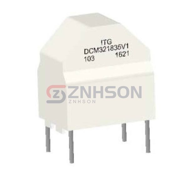 DCM321835V1-103NHF Preview