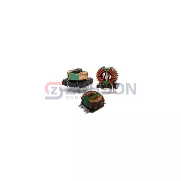 EBLTC26V-2.5MH Preview