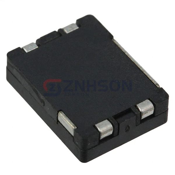 BNX028-01L: High-Performance LC Low-Pass Filter by Murata Electronics | Features & Applications