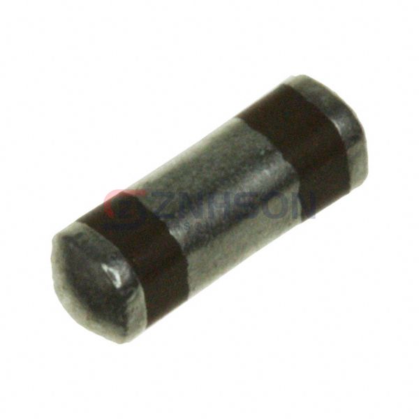 4700-009MLF Preview