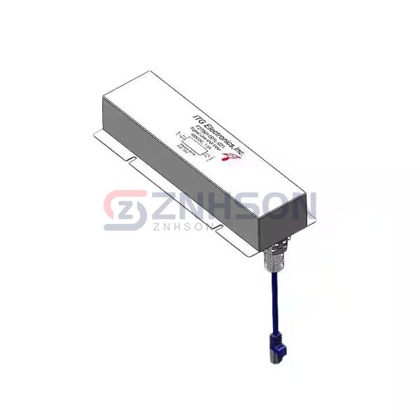 F2780Y001L-022 Preview