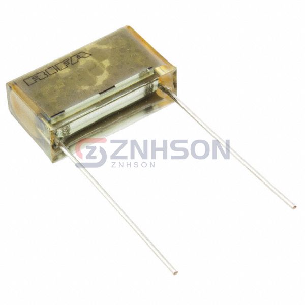 PMR205AC6470M220R30 Preview