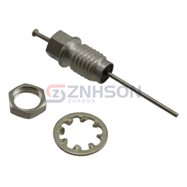 4203-051LF Preview