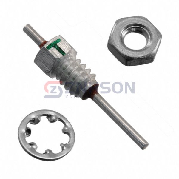 4403-040LF Preview