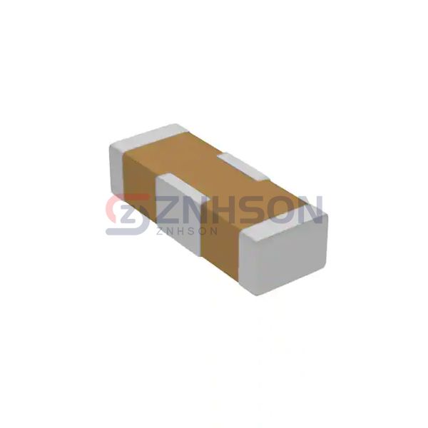 1806J1000471MCTE01 Preview