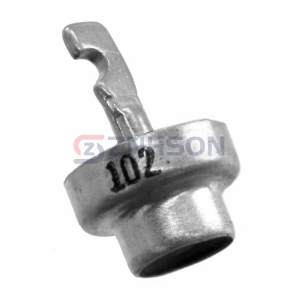 2451-001-X5U0-102PLF Preview