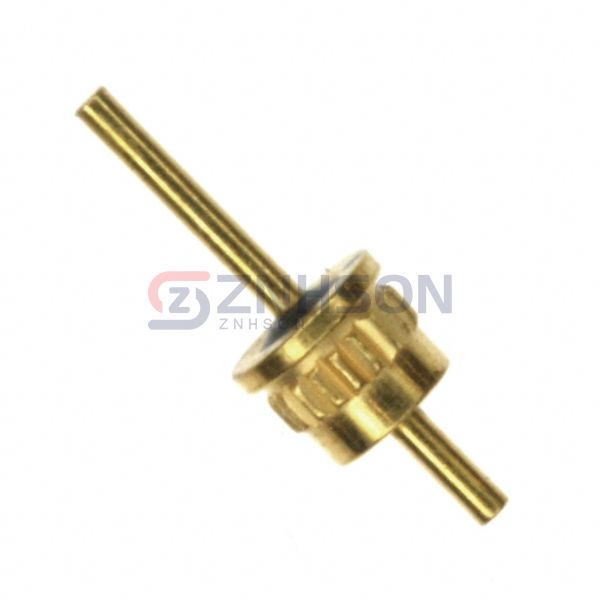 4306-021LF Preview