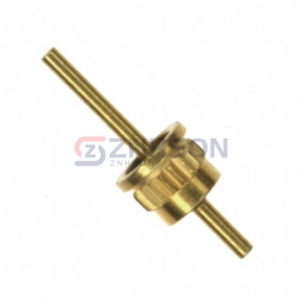 4306-012LF Preview