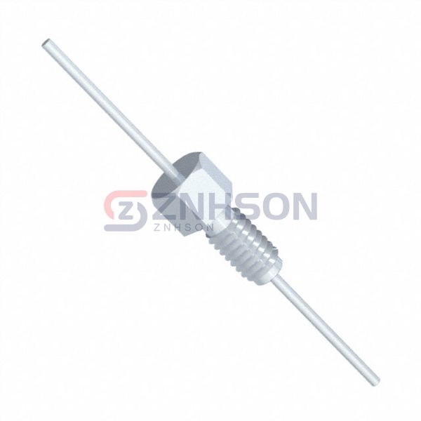 SFABL0500473MX1 Preview