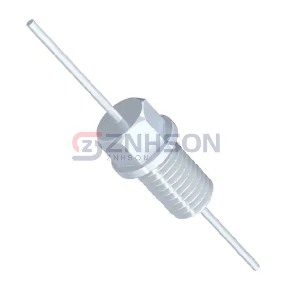 SFBML5000681MX1 Preview