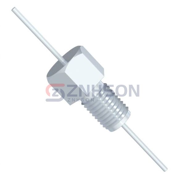 SFCDL5000220ZC1 Preview