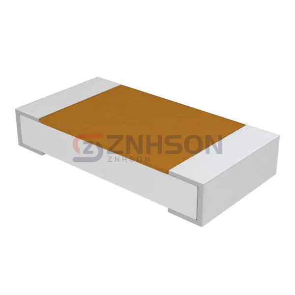 D55342H07B145BRTS Preview