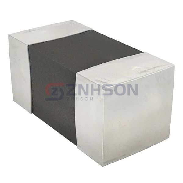 BLM03BB100SZ1D Preview