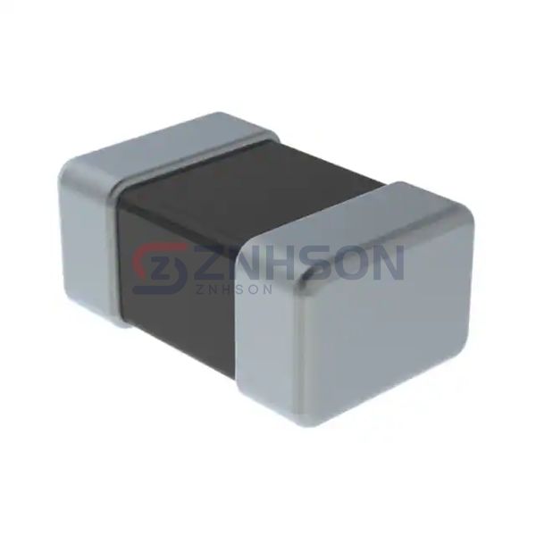 FBMH2012HM800-T Preview