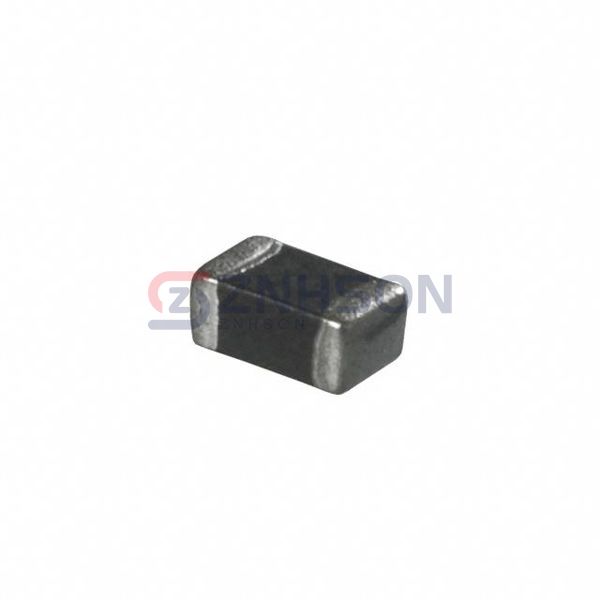 HZ0603A182R-10 Preview