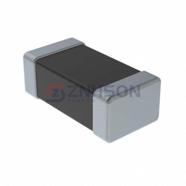 FBMJ3216HS800-TV Preview