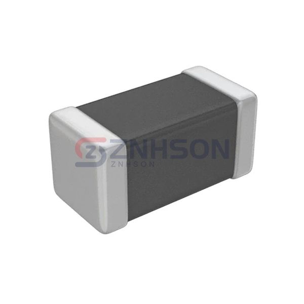 MMZ0603D470ET000 Preview