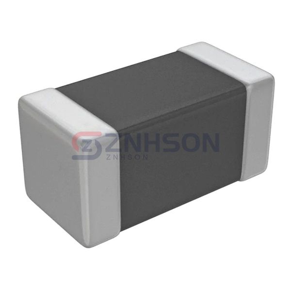 MMZ1608A182BTA00 Preview