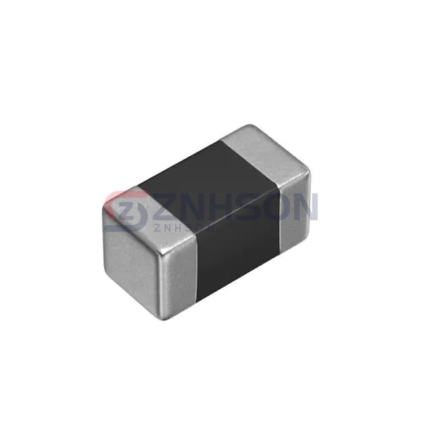 MMZ1005S601HTD25 Preview