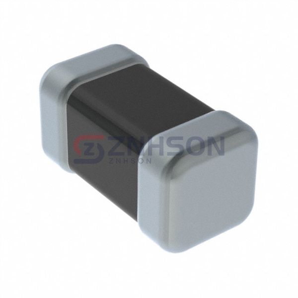 2504026007Y0 Preview