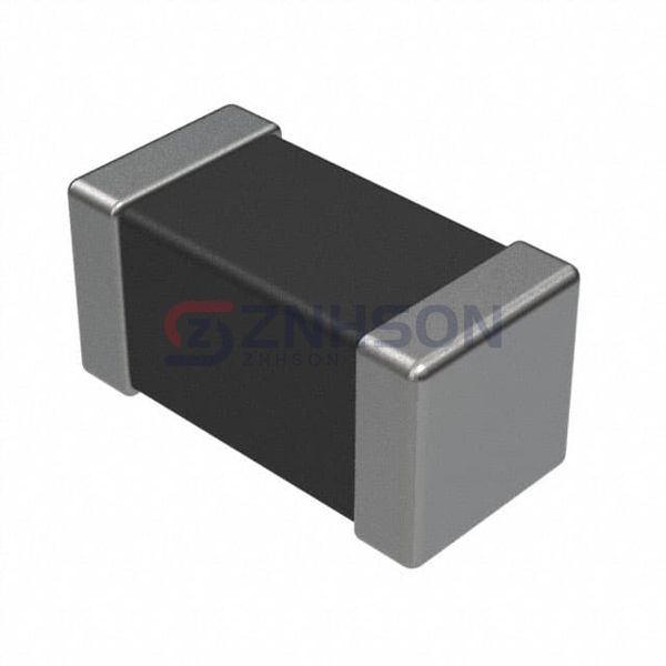 NFZ03SG331SN10D Preview