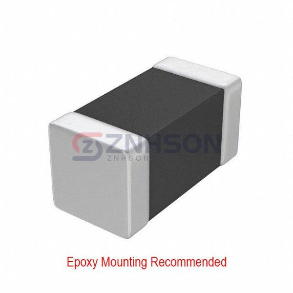 BLM18KG331WH1D Preview