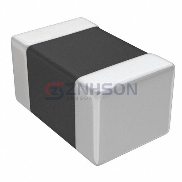 Z0805C241BSMST Preview