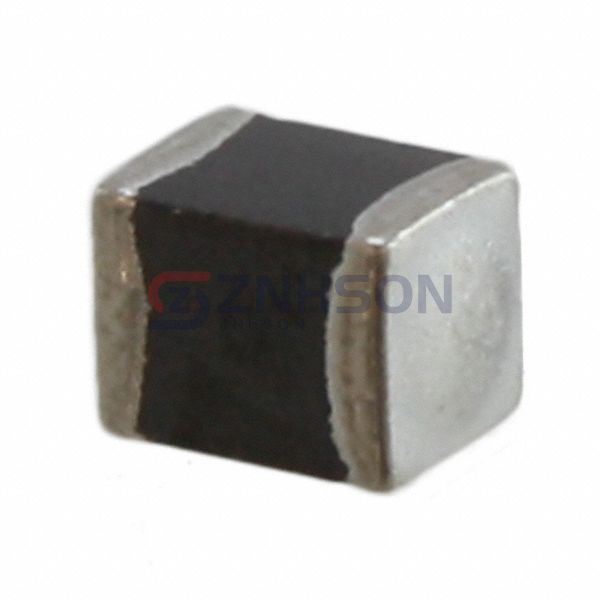 Z1210C601BPWZT Preview