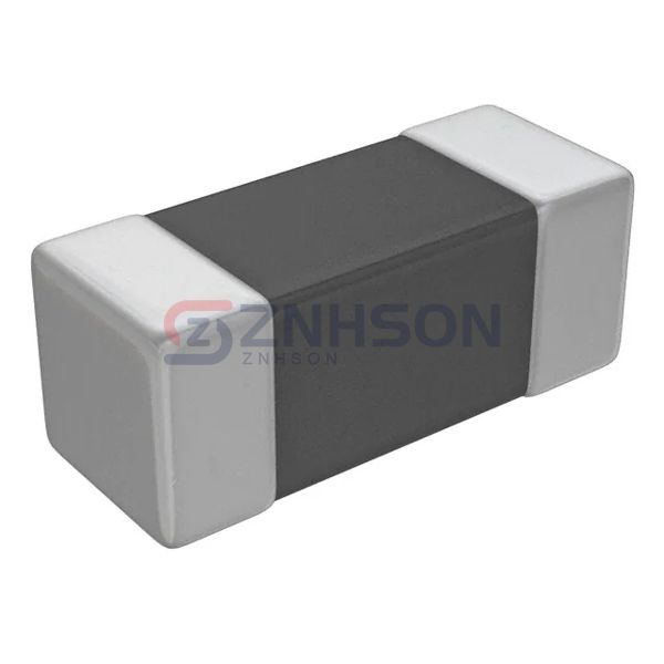 MMZ2012D121BT000 Preview