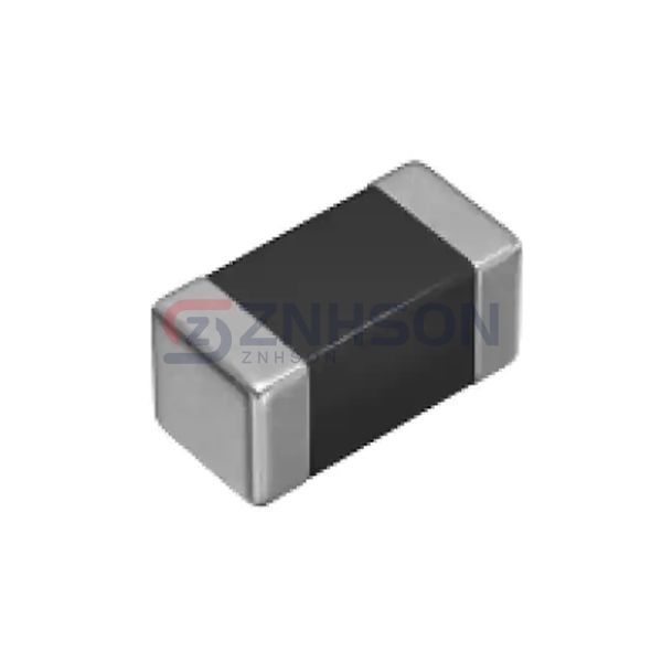 KMZ1608BHR601CTDH5 Preview