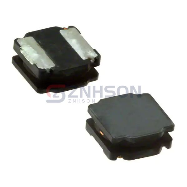 NFZ5BBW220LZ10L Preview