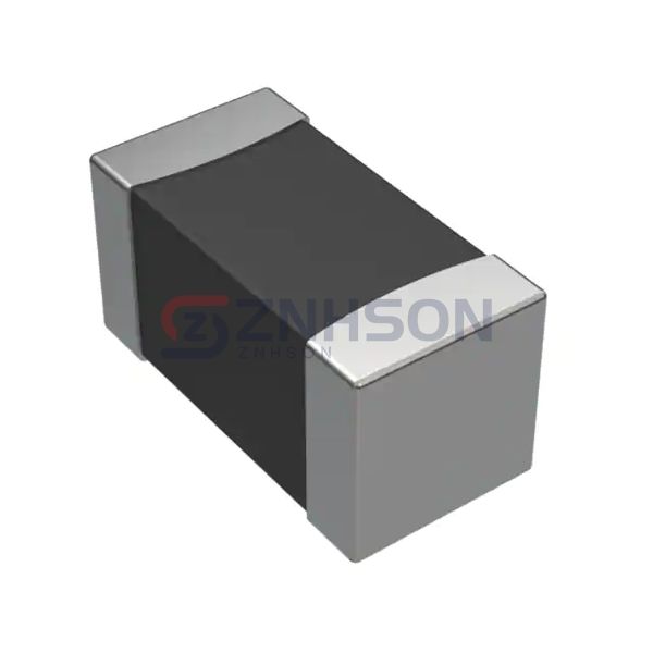 GZ1005U102TF Preview