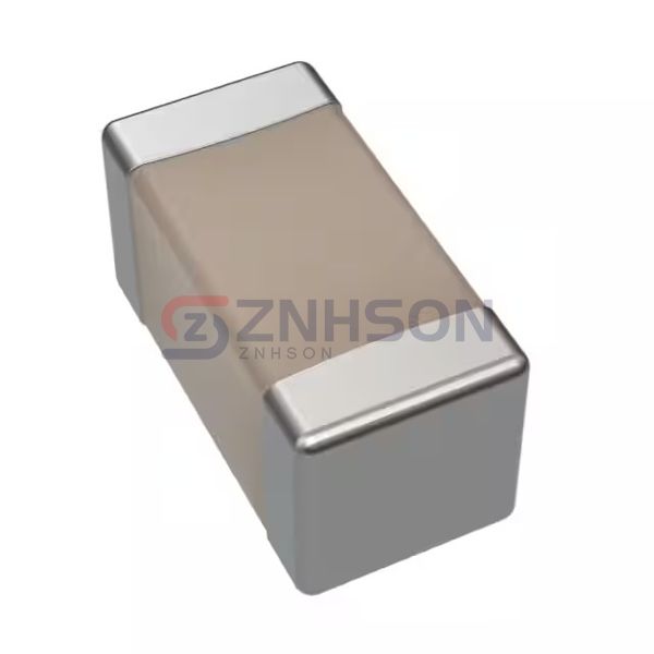 WLBD1005K2U102TP Preview