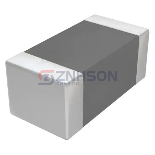 FB321611T-190Y-S Preview