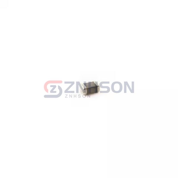 HCB05-110-RC Preview