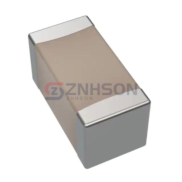 WLBD1608K2U102TP Preview