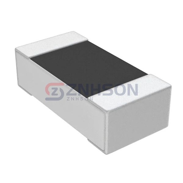 ACML-0603U-600-T Preview