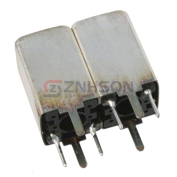 #252MXPR-2535A Preview