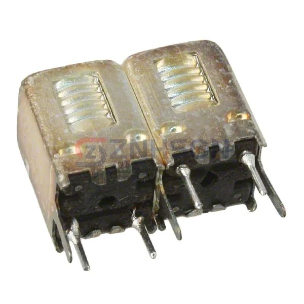 #5HW-88560A-914 Preview