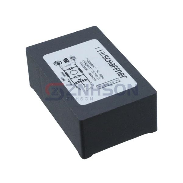 FN402-1.6-02 Preview