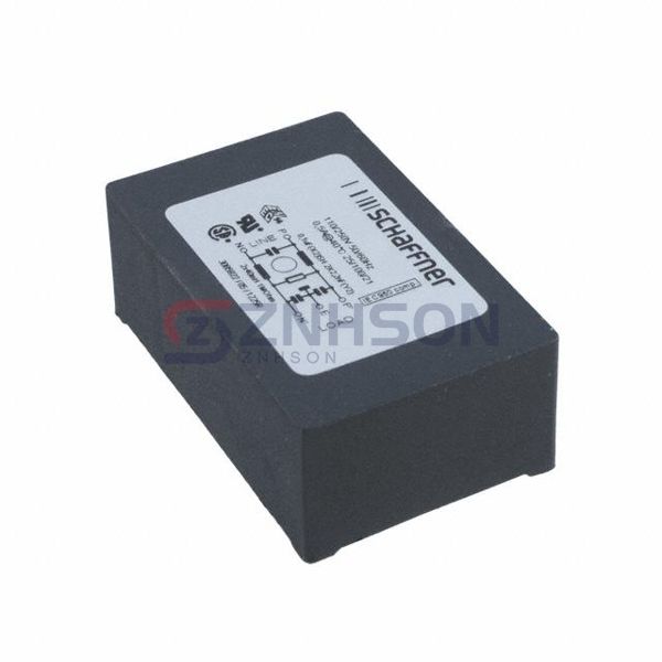 FN402-0.5-02 Preview